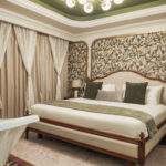 El Gran Reequilibrio: El Informe de Tendencias de Hilton para 2027 revela por qué los viajeros eligen el equilibrio por encima de la perfección