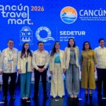 Orden del Camino de Santiago incorpora nuevos novicios en Santo Domingo
