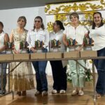 ARRANCA LA PRIMERA EDICIÓN DE EXPO FAC EN CDMX