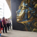 La Orden del Camino de Santiago celebra con éxito su Jornada Internacional en Ciudad de Panamá