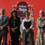 Presenta Jalisco nueva conexión aérea con París ante representantes de la industria turística