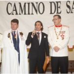 La Orden del Camino de Santiago celebra con éxito su Jornada Internacional en Ciudad de Panamá