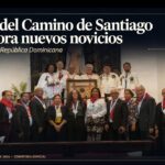 Cristina Rosario y Armando de la Garza presentan conferencia magistral “Del destino a la historia” en el 1er Foro Turístico del Caribe
