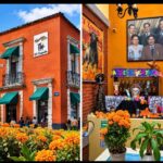 🌎💜 Tampico avanza hacia un turismo más humano, incluyente y sostenible.